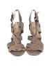 Splendid Tan Sandals Size 7 - photo 2