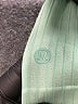 Lululemon Athletica Green Tank Top Size 8 - photo 7
