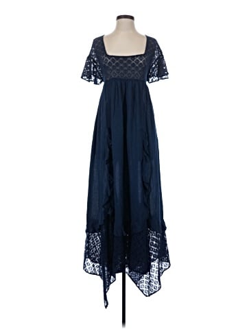 Free People Casual Dress (view 1)