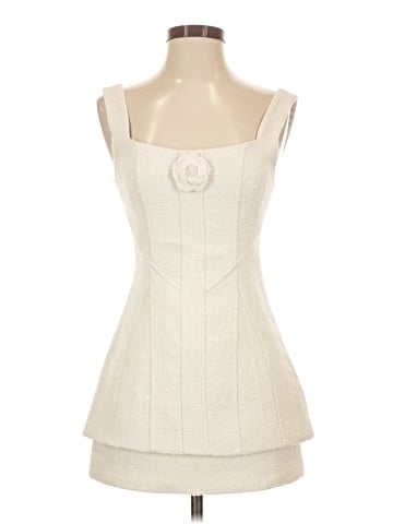 Heiress Beverly Hills Cocktail Dress (view 1)