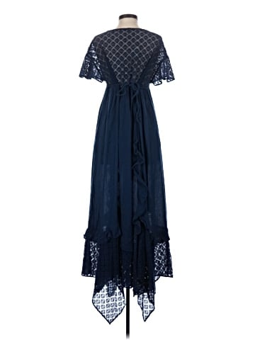 Free People Casual Dress (view 2)