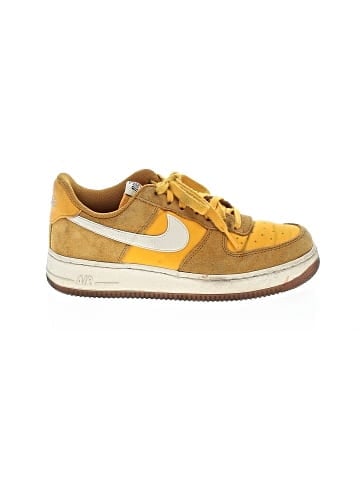 Nike Sneakers (view 1)