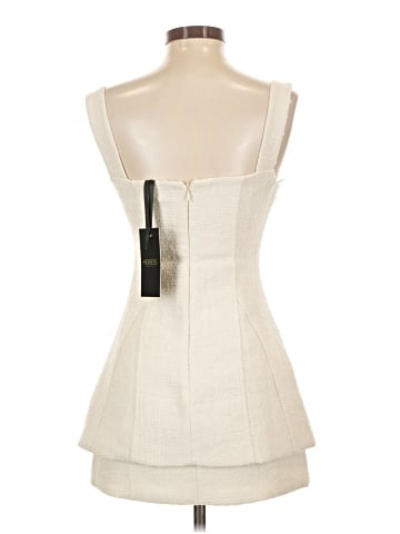 Heiress Beverly Hills Cocktail Dress (view 2)