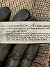 Zara Brown Vest Size S - photo 7