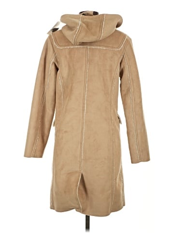 Gap Coat (view 2)