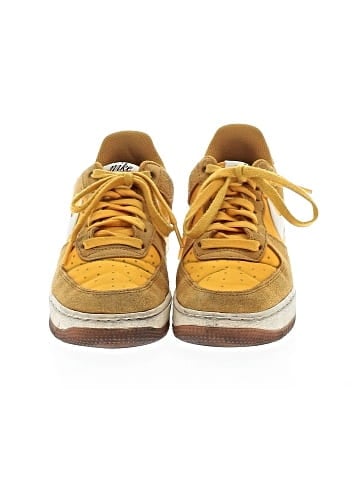 Nike Sneakers (view 2)