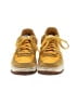 Nike Yellow Sneakers Size 7 1/2 - photo 2