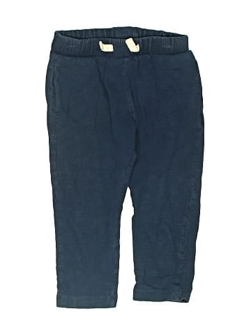H&M Casual Pants (view 1)