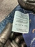 Wrangler Jeans Co Blue Jeans Size 9 - 10 - photo 7