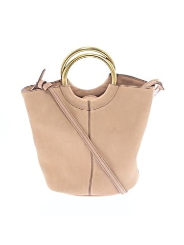 J.Crew Satchel (view 1)