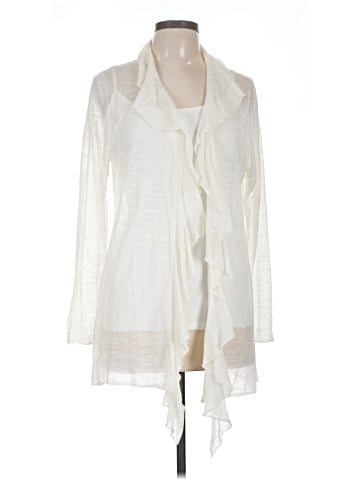 Margaret O'Leary Kimono (view 1)