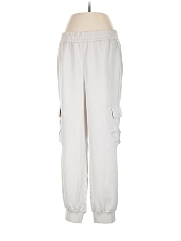 Banana Republic Cargo Pants (view 1)