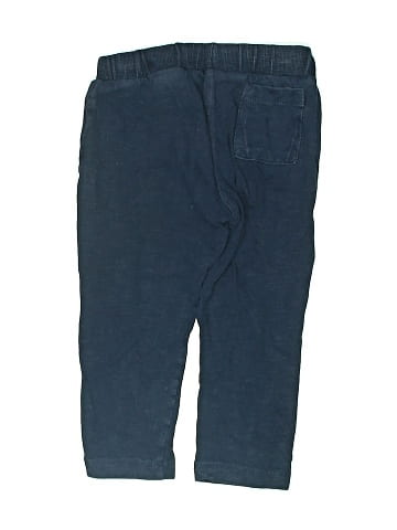 H&M Casual Pants (view 2)