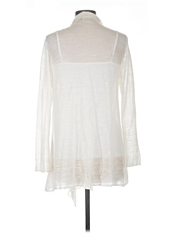 Margaret O'Leary Kimono (view 2)