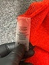 Vince Camuto Orange Pullover Sweater Size XS - photo 8