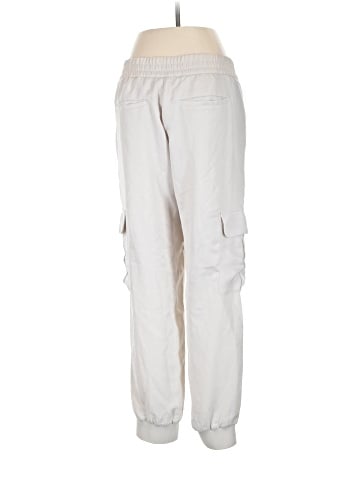 Banana Republic Cargo Pants (view 2)