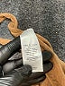 Rag & Bone Brown Tank Top Size XS - photo 8