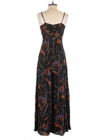 Maeve by Anthropologie Jumpsuit (view 2)