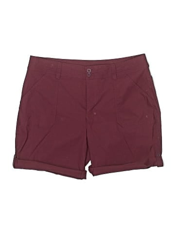 Eddie Bauer Shorts (view 1)