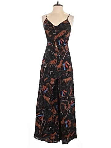 Maeve by Anthropologie Jumpsuit (view 1)