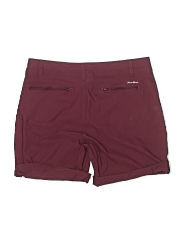 Eddie Bauer Shorts (view 2)