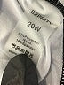 Unbranded Black Swimsuit Bottoms Size 20 - photo 3