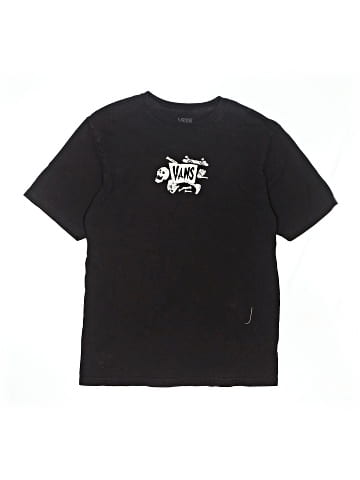 Vans Short Sleeve T-Shirt (view 1)