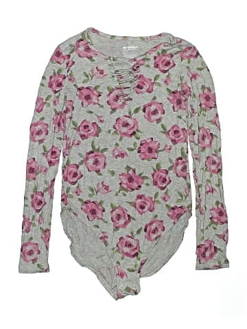 Arizona Jean Company Rash Guard (view 1)