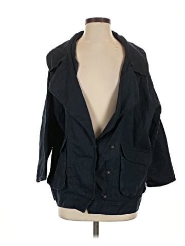 Forever 21 Blazer (view 1)