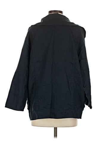 Forever 21 Blazer (view 2)