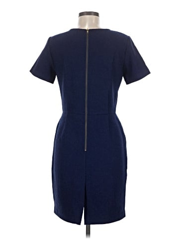 Collective Concepts Casual Dress (view 2)
