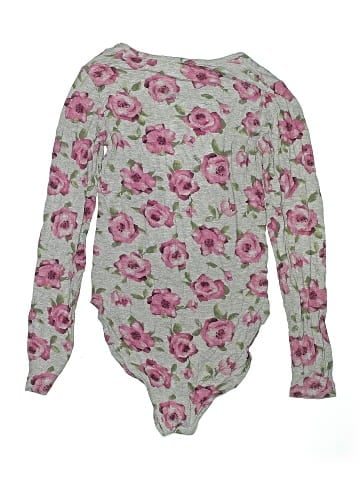 Arizona Jean Company Rash Guard (view 2)