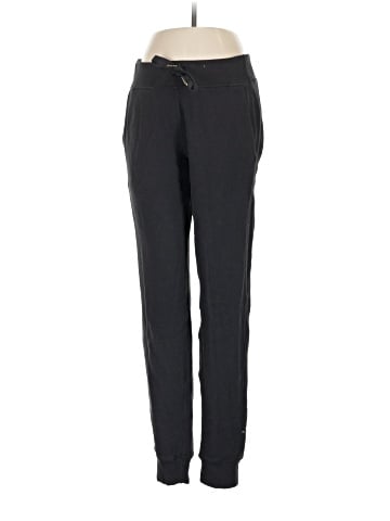 Lululemon Athletica Casual Pants (view 1)
