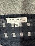 Equipment Checkered-gingham Gray Pullover Sweater Size XS - photo 7