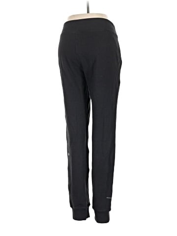 Lululemon Athletica Casual Pants (view 2)