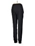 Lululemon Athletica Solid Black Casual Pants Size S (estimated) - photo 2
