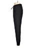 Lululemon Athletica Solid Black Casual Pants Size S (estimated) - photo 5