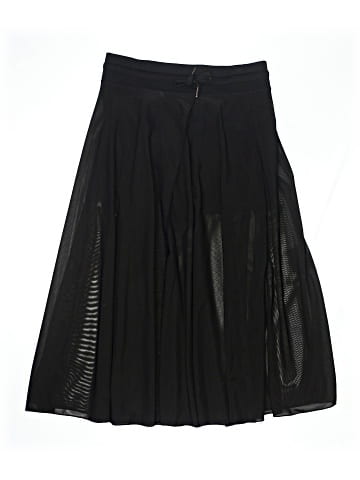 Unbranded Formal Skirt (view 1)