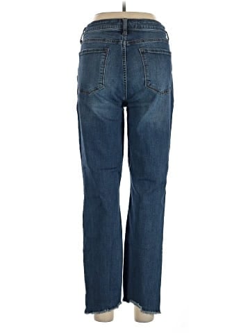 STS Blue Jeans (view 2)