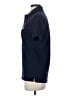 Lacoste 100% Cotton Blue Short Sleeve Polo Size S - photo 5