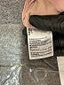 Alfani Solid Pink Active Pants Size 10 - photo 5
