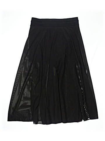 Unbranded Formal Skirt (view 2)