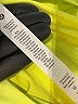 Lululemon Athletica Solid Yellow Skort Size 0 - photo 4