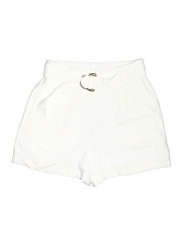 INC International Concepts Shorts (view 1)