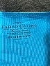 Faded Glory Blue Tank Top Size 2X - photo 7