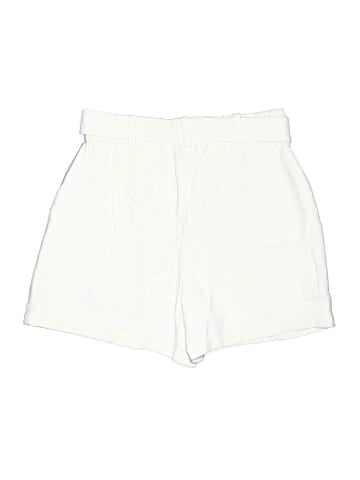 INC International Concepts Shorts (view 2)