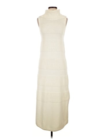 Moth Casual Dress (view 1)