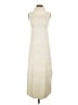 Moth Ivory Casual Dress Size S - photo 1