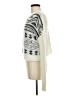 Mudd Ivory Pullover Sweater Size M - photo 5