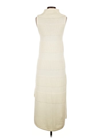 Moth Casual Dress (view 2)
